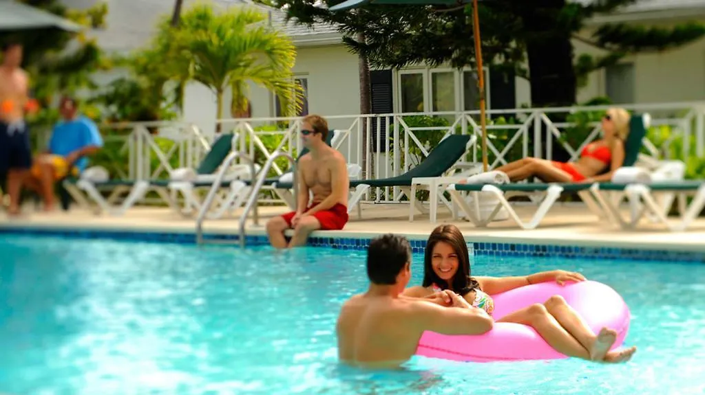 Bay View Suites Paradise Island-1