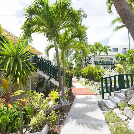 Bay View Suites Paradise Island-3